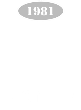 https://s3.us-west-1.wasabisys.com/ecart-content/cargeektees.com/overlays/136/064/1360646.png img