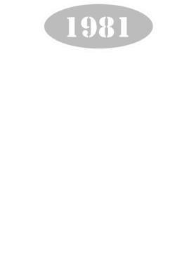 https://s3.us-west-1.wasabisys.com/ecart-content/cargeektees.com/overlays/136/064/1360647.png img