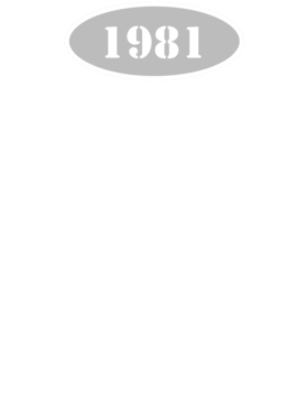 https://s3.us-west-1.wasabisys.com/ecart-content/cargeektees.com/overlays/136/064/1360648.png img