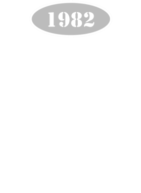 https://s3.us-west-1.wasabisys.com/ecart-content/cargeektees.com/overlays/136/065/1360650.png img