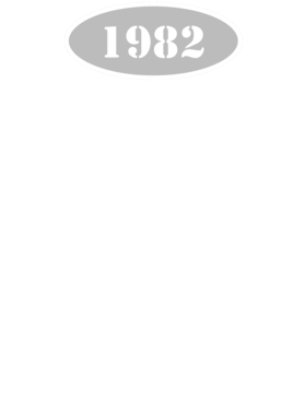 https://s3.us-west-1.wasabisys.com/ecart-content/cargeektees.com/overlays/136/065/1360655.png img