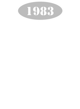 https://s3.us-west-1.wasabisys.com/ecart-content/cargeektees.com/overlays/136/067/1360673.png img