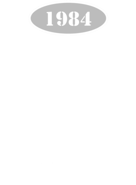 https://s3.us-west-1.wasabisys.com/ecart-content/cargeektees.com/overlays/136/068/1360680.png img