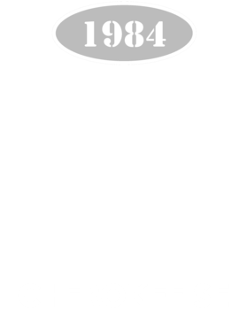 https://s3.us-west-1.wasabisys.com/ecart-content/cargeektees.com/overlays/136/068/1360686.png img