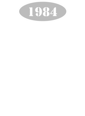 https://s3.us-west-1.wasabisys.com/ecart-content/cargeektees.com/overlays/136/068/1360687.png img