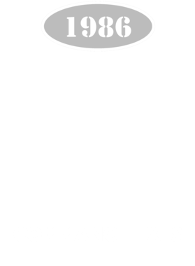 https://s3.us-west-1.wasabisys.com/ecart-content/cargeektees.com/overlays/136/071/1360711.png img