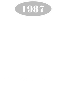 https://s3.us-west-1.wasabisys.com/ecart-content/cargeektees.com/overlays/136/072/1360721.png img