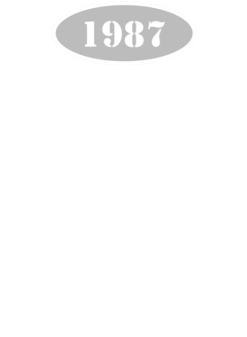 https://s3.us-west-1.wasabisys.com/ecart-content/cargeektees.com/overlays/136/072/1360728.png img