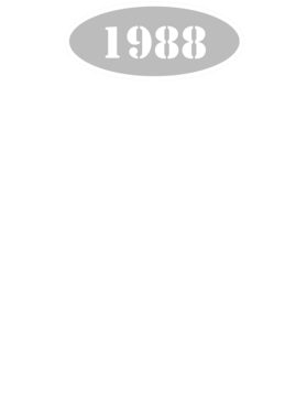https://s3.us-west-1.wasabisys.com/ecart-content/cargeektees.com/overlays/136/074/1360740.png img