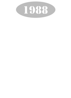 https://s3.us-west-1.wasabisys.com/ecart-content/cargeektees.com/overlays/136/074/1360748.png img