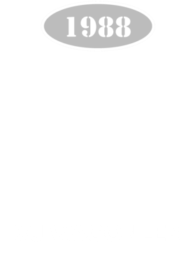 https://s3.us-west-1.wasabisys.com/ecart-content/cargeektees.com/overlays/136/074/1360749.png img