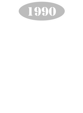 https://s3.us-west-1.wasabisys.com/ecart-content/cargeektees.com/overlays/136/077/1360772.png img