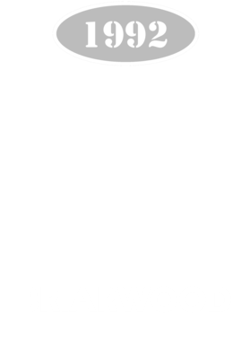 https://s3.us-west-1.wasabisys.com/ecart-content/cargeektees.com/overlays/136/078/1360789.png img