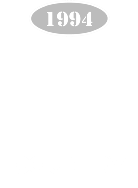 https://s3.us-west-1.wasabisys.com/ecart-content/cargeektees.com/overlays/136/081/1360811.png img
