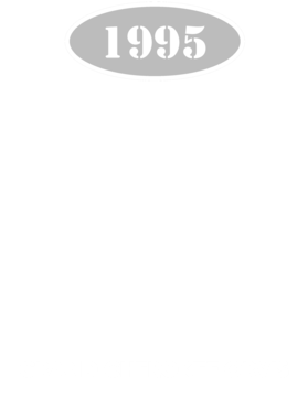 https://s3.us-west-1.wasabisys.com/ecart-content/cargeektees.com/overlays/136/082/1360823.png img