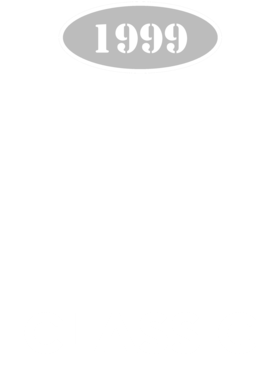 https://s3.us-west-1.wasabisys.com/ecart-content/cargeektees.com/overlays/136/086/1360868.png img