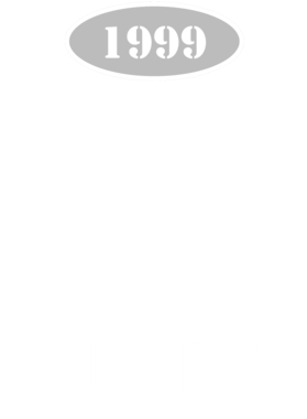 https://s3.us-west-1.wasabisys.com/ecart-content/cargeektees.com/overlays/136/087/1360871.png img