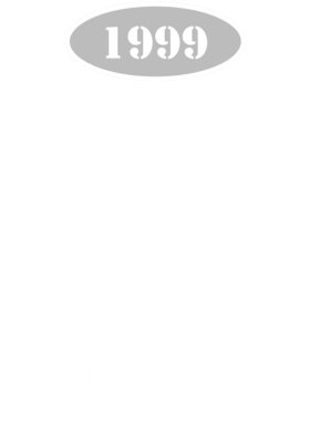 https://s3.us-west-1.wasabisys.com/ecart-content/cargeektees.com/overlays/136/087/1360872.png img