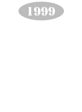 https://s3.us-west-1.wasabisys.com/ecart-content/cargeektees.com/overlays/136/087/1360874.png img