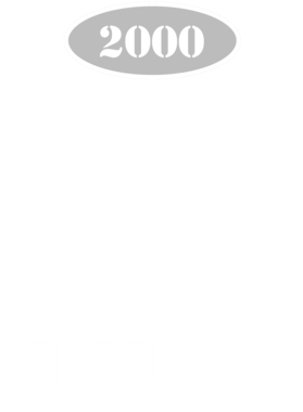 https://s3.us-west-1.wasabisys.com/ecart-content/cargeektees.com/overlays/136/088/1360880.png img