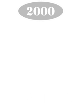 https://s3.us-west-1.wasabisys.com/ecart-content/cargeektees.com/overlays/136/088/1360881.png img