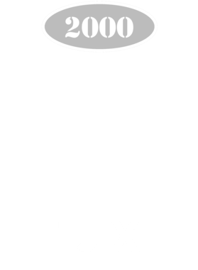 https://s3.us-west-1.wasabisys.com/ecart-content/cargeektees.com/overlays/136/088/1360886.png img