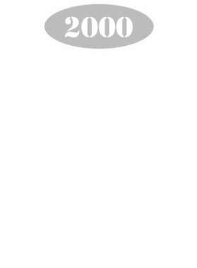 https://s3.us-west-1.wasabisys.com/ecart-content/cargeektees.com/overlays/136/088/1360888.png img