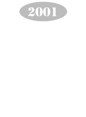 https://s3.us-west-1.wasabisys.com/ecart-content/cargeektees.com/overlays/136/089/1360890.png img
