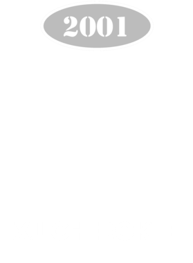 https://s3.us-west-1.wasabisys.com/ecart-content/cargeektees.com/overlays/136/089/1360899.png img