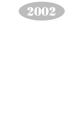 https://s3.us-west-1.wasabisys.com/ecart-content/cargeektees.com/overlays/136/091/1360910.png img