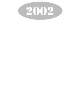 https://s3.us-west-1.wasabisys.com/ecart-content/cargeektees.com/overlays/136/091/1360911.png img