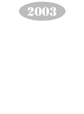 https://s3.us-west-1.wasabisys.com/ecart-content/cargeektees.com/overlays/136/091/1360912.png img