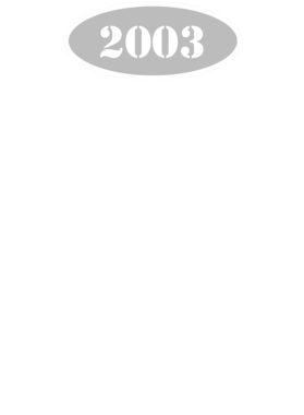 https://s3.us-west-1.wasabisys.com/ecart-content/cargeektees.com/overlays/136/091/1360919.png img