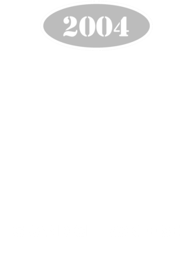 https://s3.us-west-1.wasabisys.com/ecart-content/cargeektees.com/overlays/136/093/1360931.png img