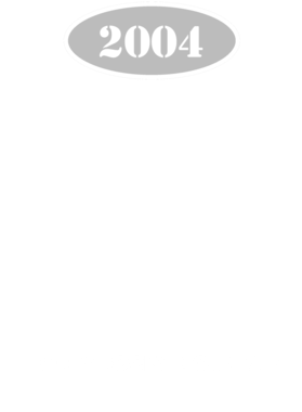 https://s3.us-west-1.wasabisys.com/ecart-content/cargeektees.com/overlays/136/093/1360935.png img