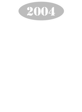 https://s3.us-west-1.wasabisys.com/ecart-content/cargeektees.com/overlays/136/093/1360936.png img