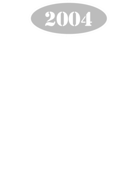 https://s3.us-west-1.wasabisys.com/ecart-content/cargeektees.com/overlays/136/093/1360937.png img