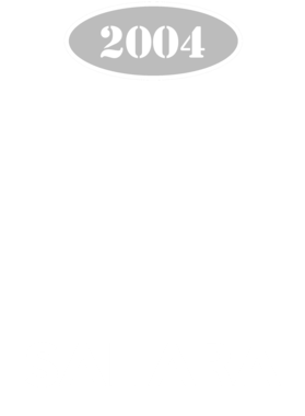 https://s3.us-west-1.wasabisys.com/ecart-content/cargeektees.com/overlays/136/093/1360938.png img