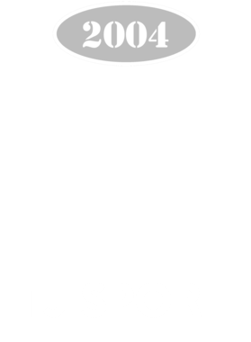 https://s3.us-west-1.wasabisys.com/ecart-content/cargeektees.com/overlays/136/094/1360940.png img