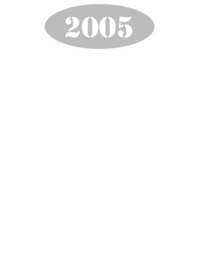 https://s3.us-west-1.wasabisys.com/ecart-content/cargeektees.com/overlays/136/095/1360950.png img