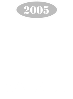 https://s3.us-west-1.wasabisys.com/ecart-content/cargeektees.com/overlays/136/095/1360953.png img