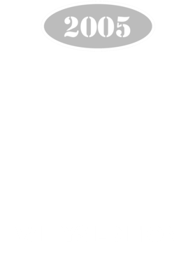 https://s3.us-west-1.wasabisys.com/ecart-content/cargeektees.com/overlays/136/095/1360958.png img