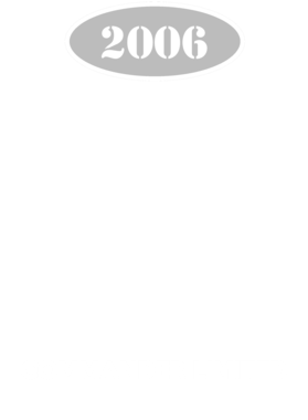 https://s3.us-west-1.wasabisys.com/ecart-content/cargeektees.com/overlays/136/096/1360961.png img