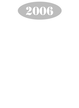 https://s3.us-west-1.wasabisys.com/ecart-content/cargeektees.com/overlays/136/096/1360963.png img