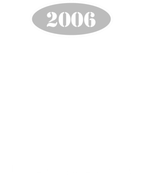 https://s3.us-west-1.wasabisys.com/ecart-content/cargeektees.com/overlays/136/096/1360965.png img