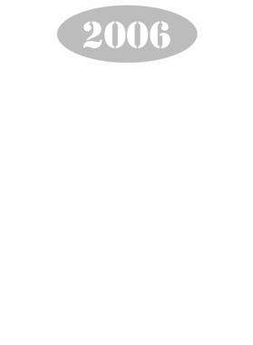 https://s3.us-west-1.wasabisys.com/ecart-content/cargeektees.com/overlays/136/096/1360966.png img