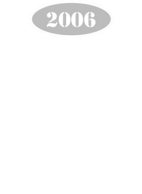 https://s3.us-west-1.wasabisys.com/ecart-content/cargeektees.com/overlays/136/096/1360967.png img