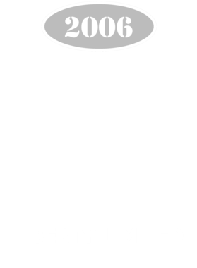 https://s3.us-west-1.wasabisys.com/ecart-content/cargeektees.com/overlays/136/096/1360968.png img