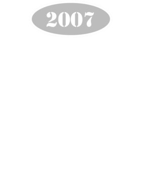 https://s3.us-west-1.wasabisys.com/ecart-content/cargeektees.com/overlays/136/098/1360981.png img