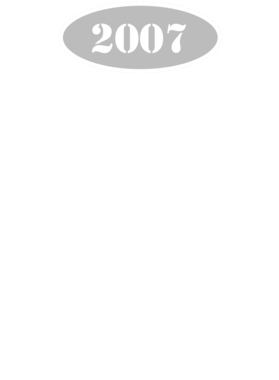 https://s3.us-west-1.wasabisys.com/ecart-content/cargeektees.com/overlays/136/098/1360982.png img